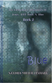 JJBB Book 2 Cover