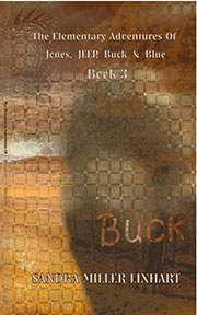 JJBB Book 3 Cover