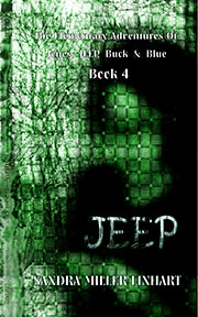 JJBB Book 4 Cover