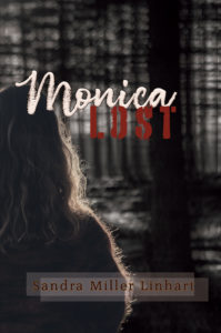 Monica Lost